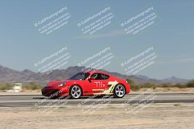 media/Oct-18-2025-PCA San Diego (Sat) [[653db1c827]]/1-Green/Session 4 Turn 3 Inside/